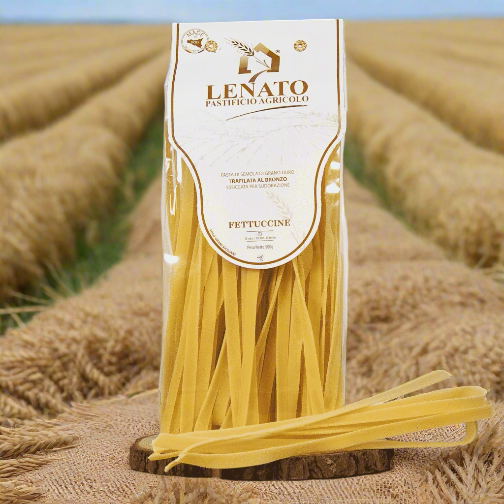 pasta-sicilianthing.com