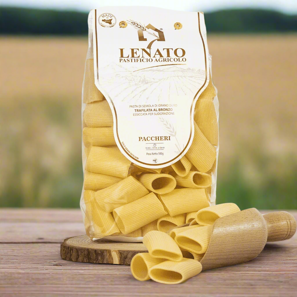 Paccheri_lenato_at_sicilianthing.com