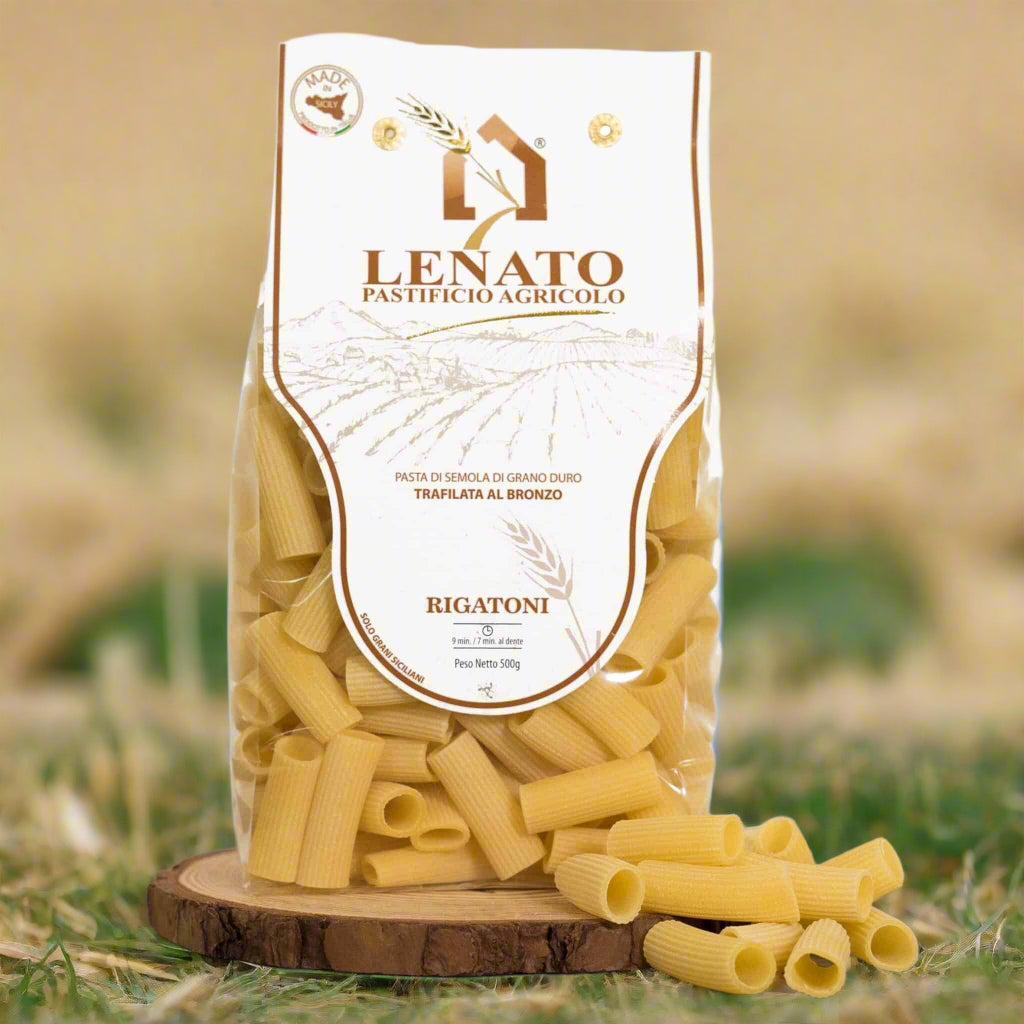 Rigatoni-pasta-lenato-grano-duro_sicilianthing.com