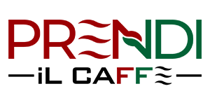 Prendi Ground Espresso Miscela Roma Espresso 250g Made in Italy.