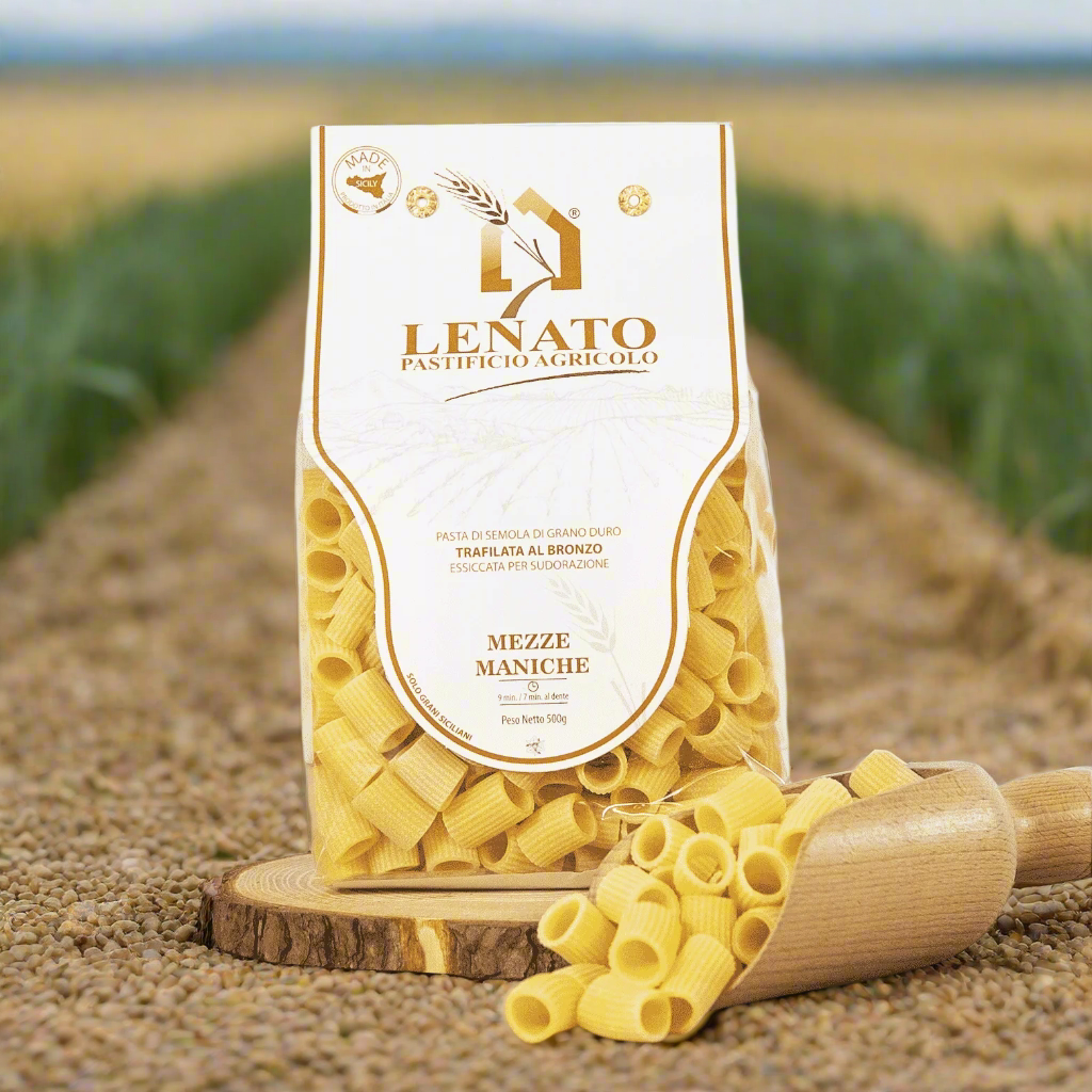 sicilianthing.com_pasta