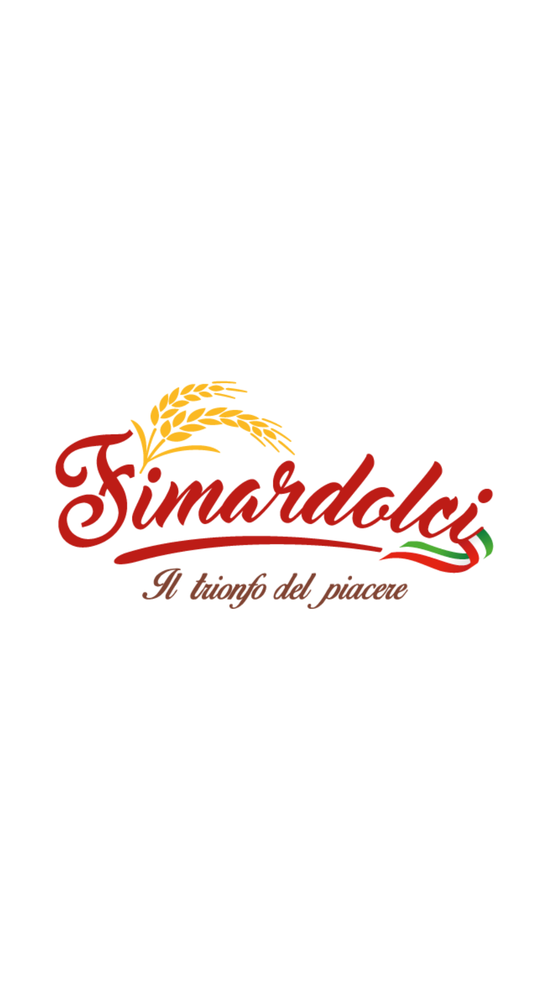 Fimardolci