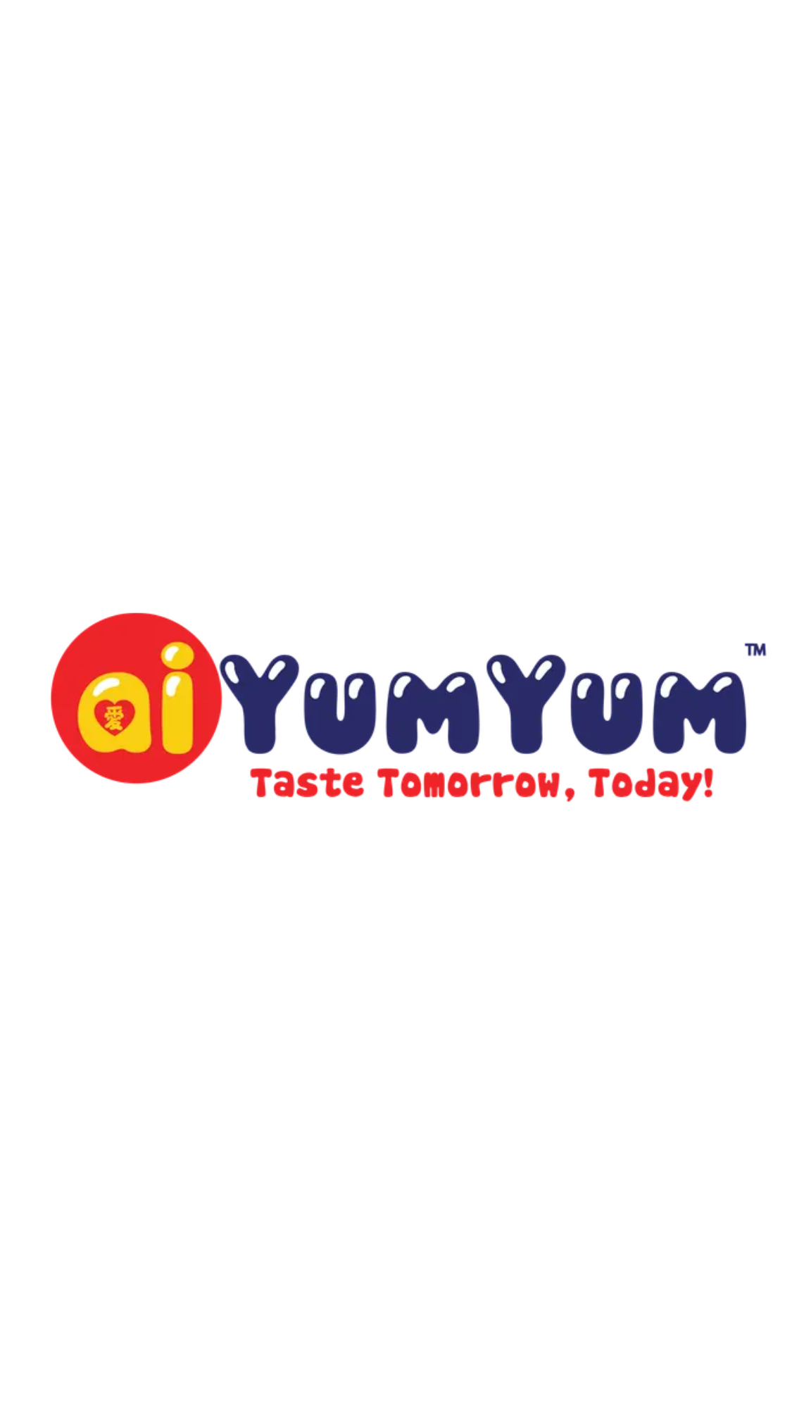 ai Yum Yum