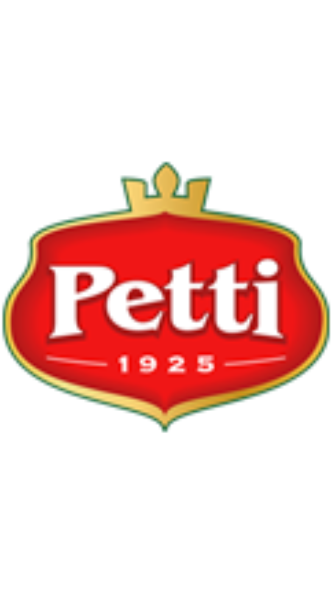 Petti Tomato Sauce