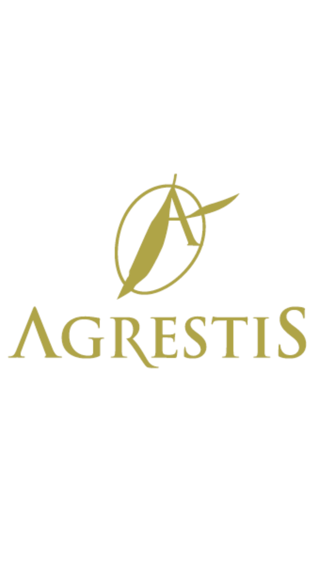 Agrestis