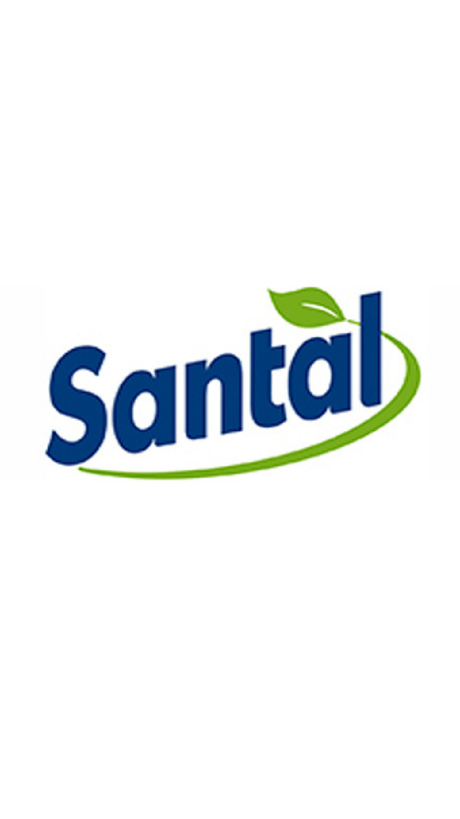 Santàl