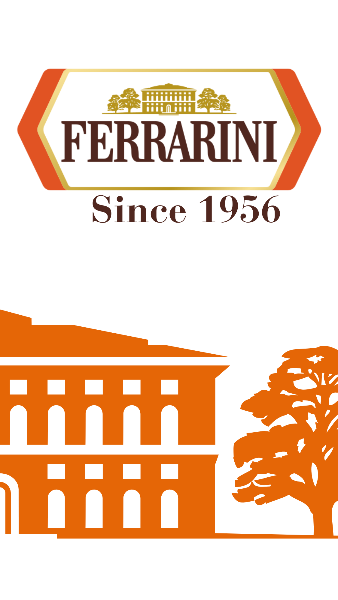 Ferrarini