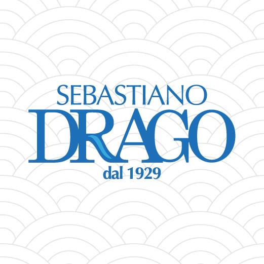 Sebastiano Drago