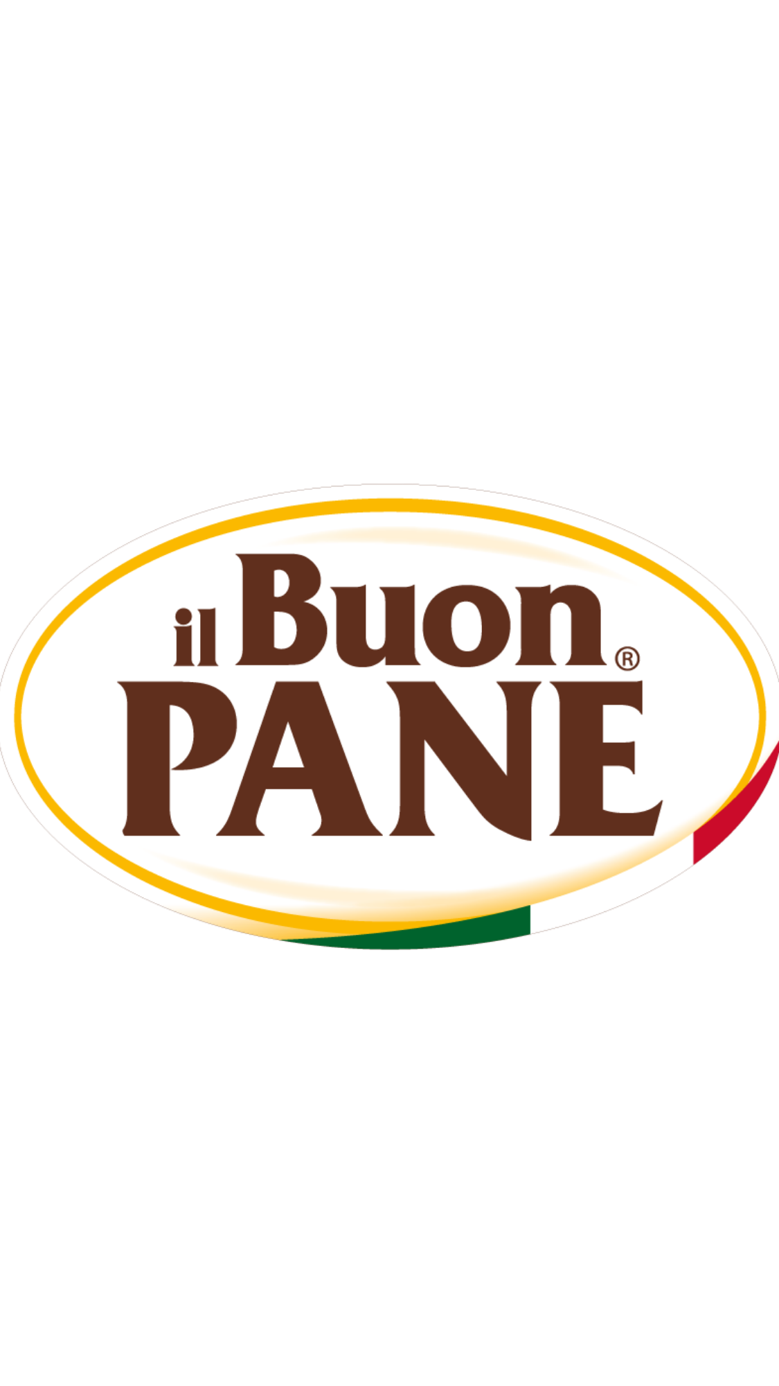 Grissitalia Bakery