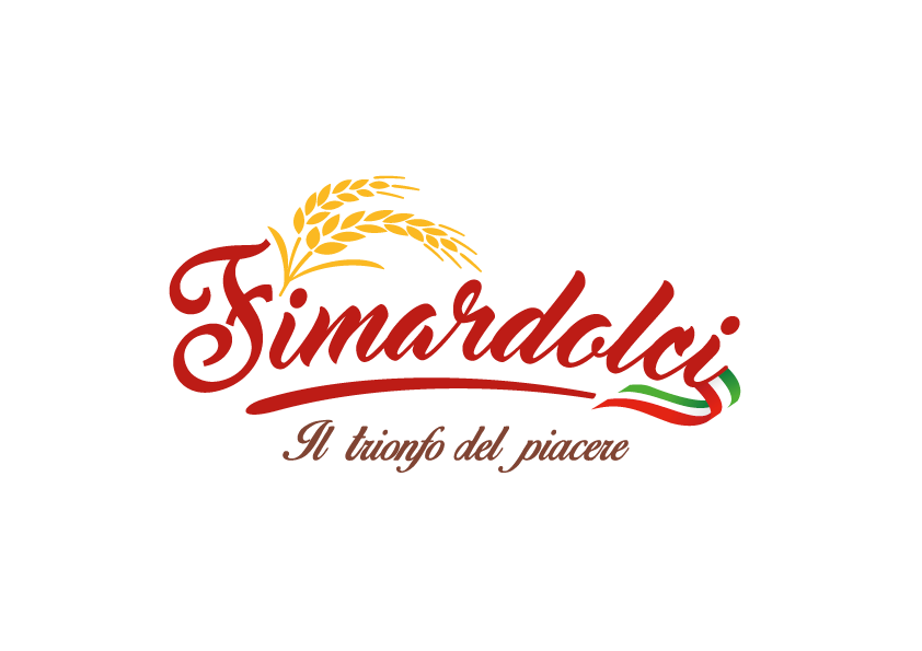 Fimardolci's THE SICILIAN THING
