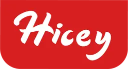 Hicey Ice Cream