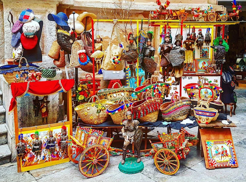 Souvenir