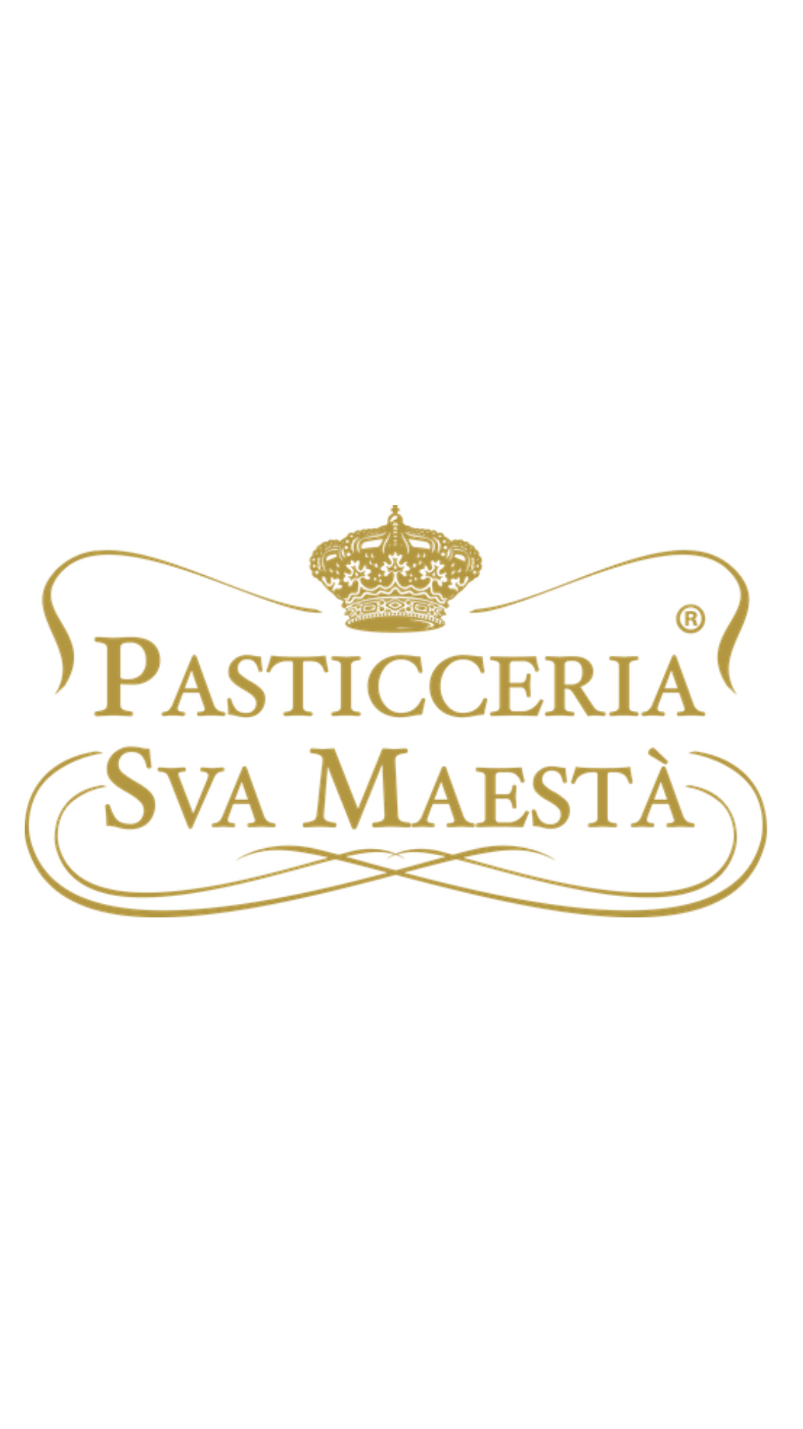 Pasticceria Sua Maesta