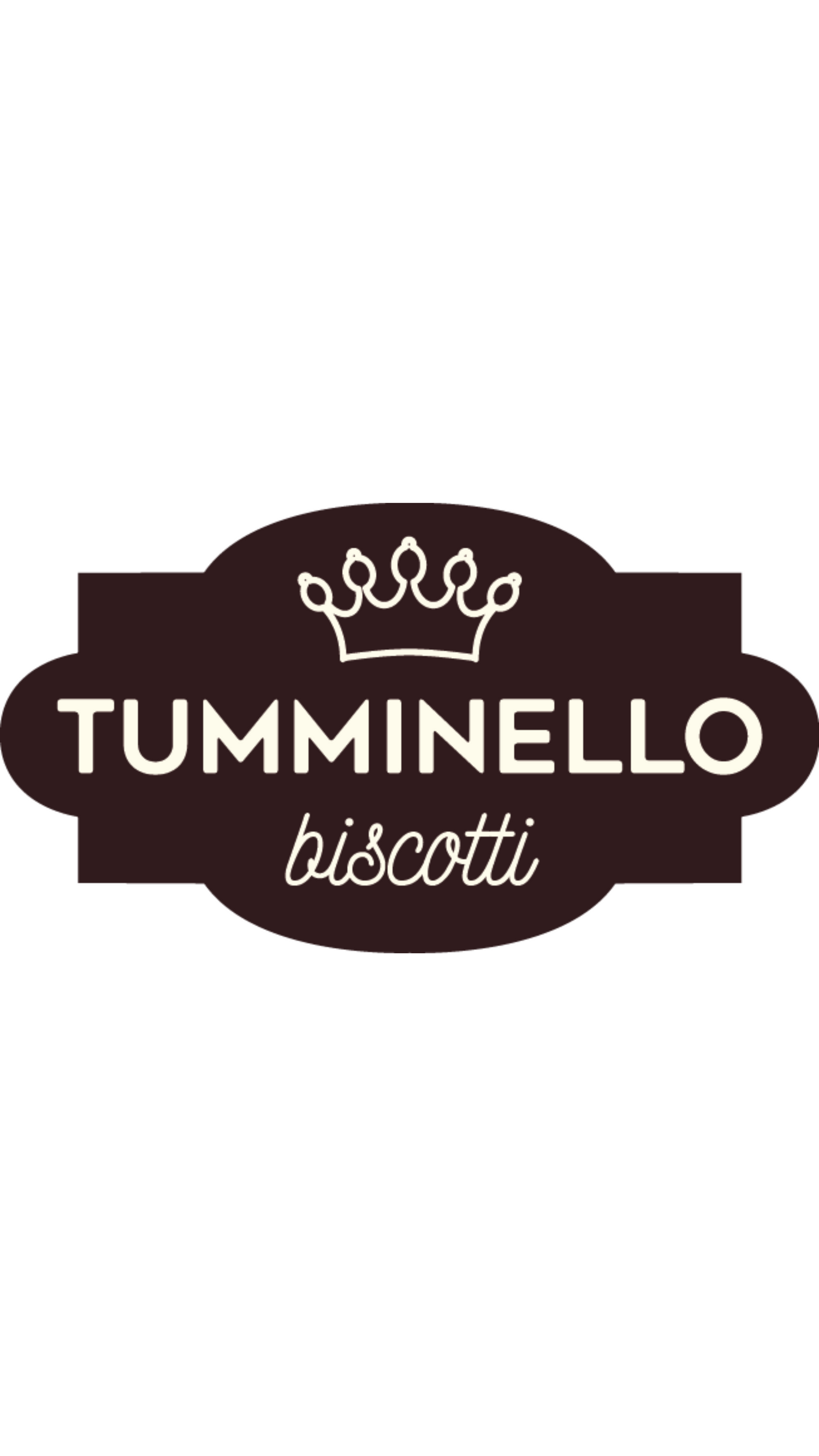TUMINELLO