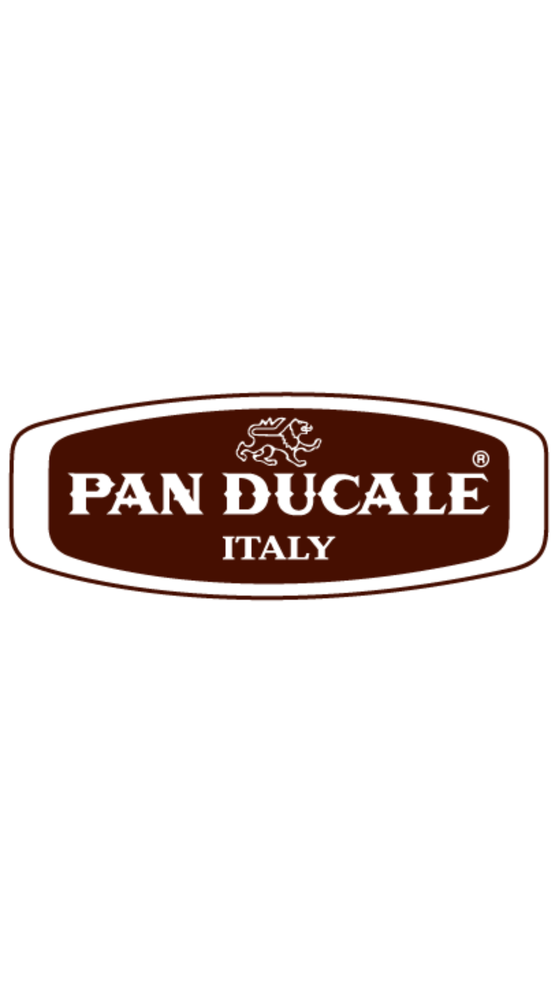 Pan Ducale