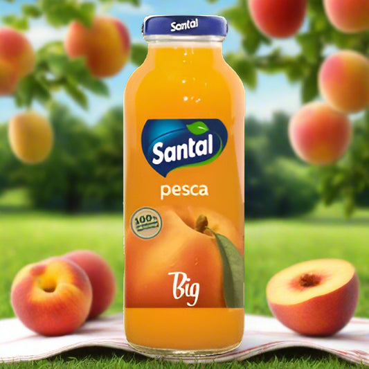 peach-sicilian-thing-