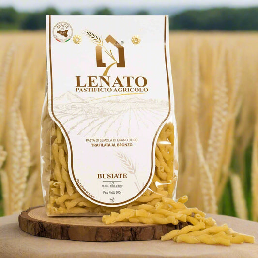 pasta-sicilianthing.com