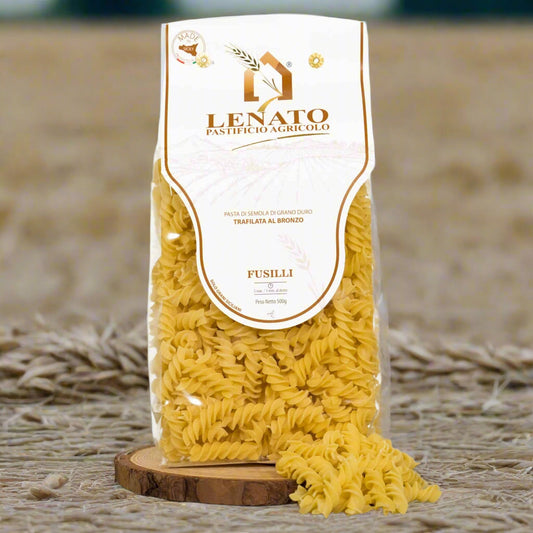 pasta-sicilianthing.com