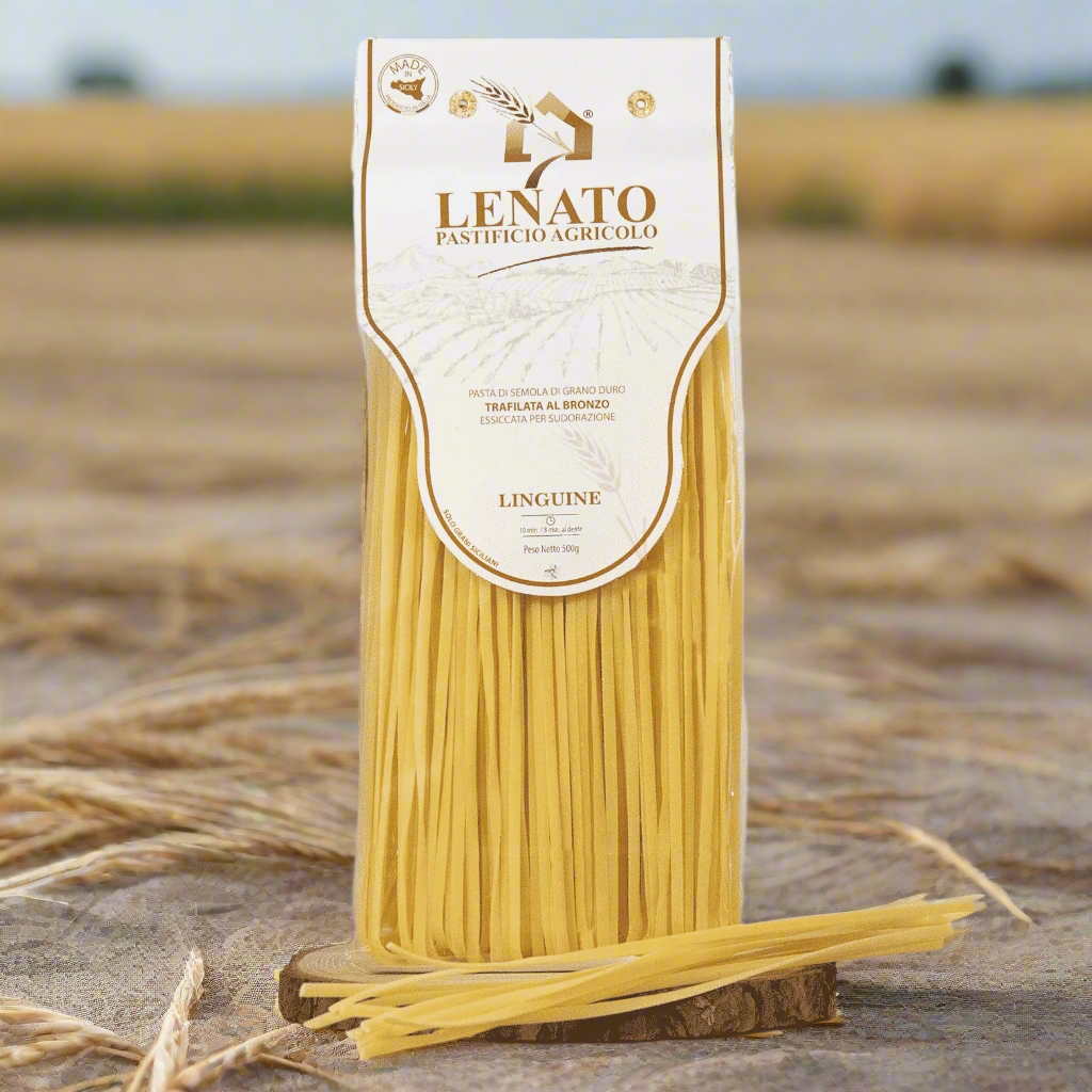 pasta-sicilianthing.com