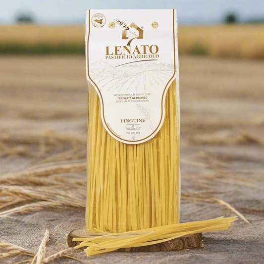 pasta-sicilianthing.com