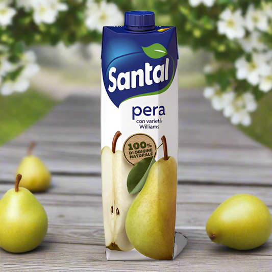 santal=sicilian-thing