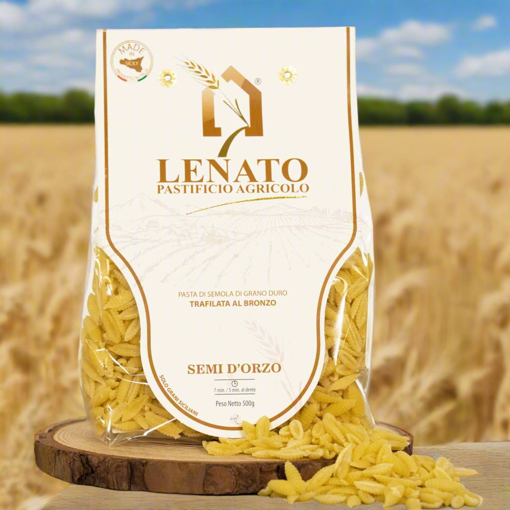 pasta sicilianthing.com