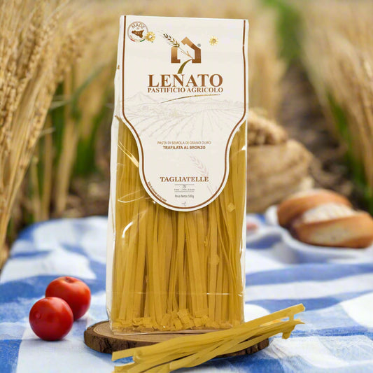pasta-sicilianthing.com