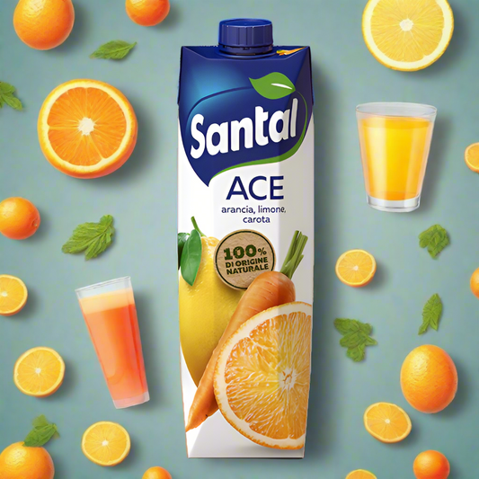Santal=Sicilian thing