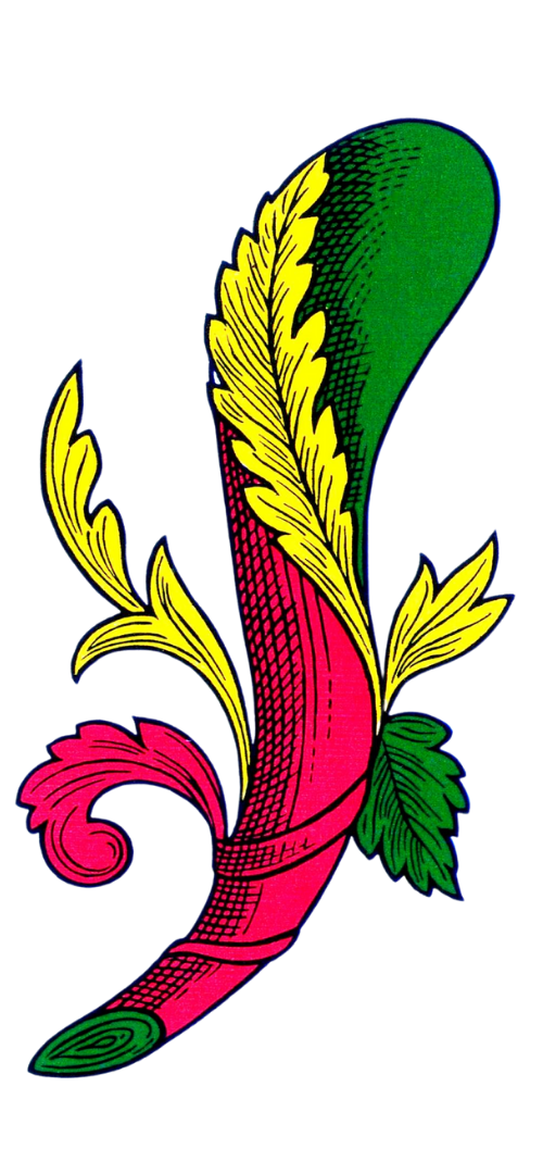 sicilian,italian,pin,jewelry,sicily,italy,fashion,men,woman