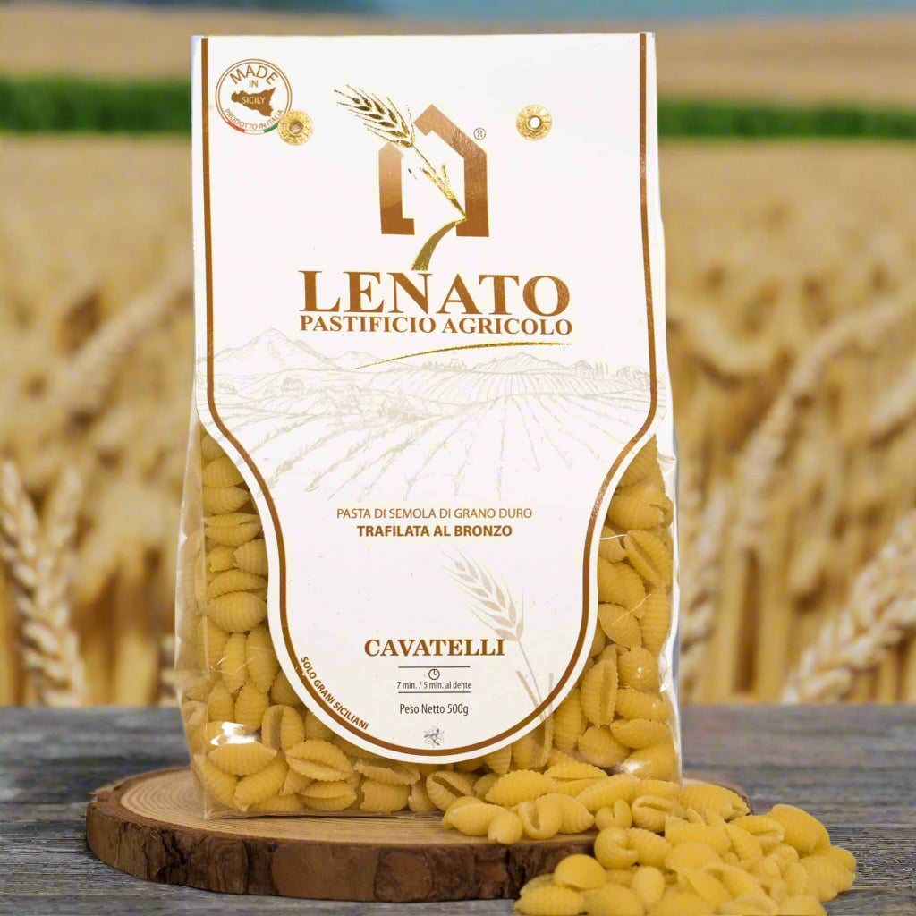 pasta-sicilianthing.com