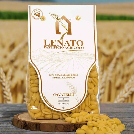 pasta-sicilianthing.com