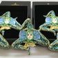 The Sicilian Thing Brooch Pin